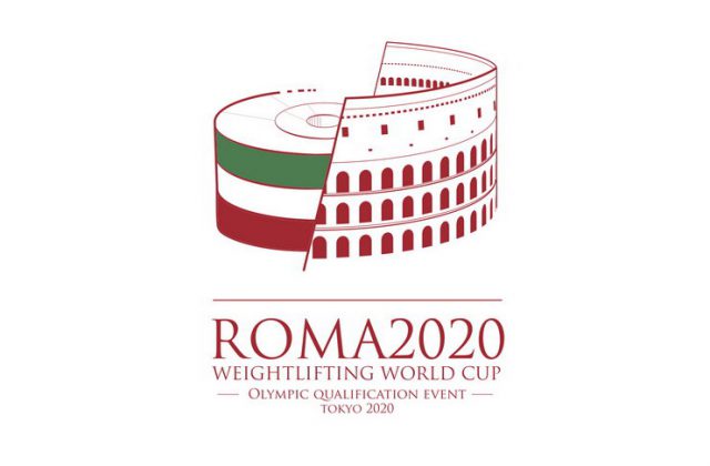 Roma2020 WWC PP 640x420