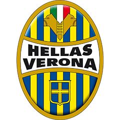 Roma-Verona 1-0. La decide Solbakken, giallorossi ancora terzi
