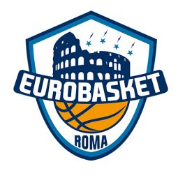 Il Forlì frena a fatica l’Eurobasket Roma.
