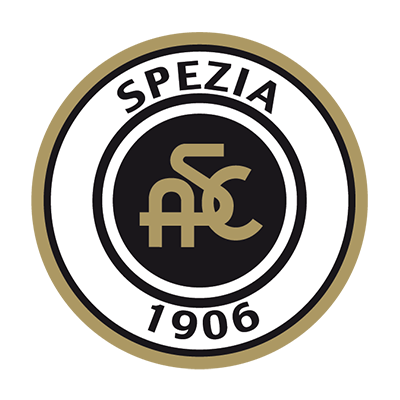 Spezia-Roma 0-2. 2023 magico per Mou, ora è quarto