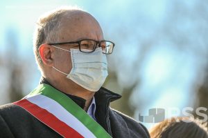 Gualtieri Parco Volusia