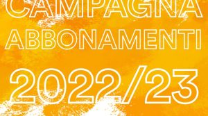 Roma Volley Club: è partita la campagna abbonamenti 2022-2023