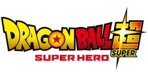 Dragon Ball Super: Super Heroes | Dal 29 settembre al Cinema 