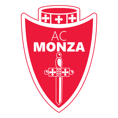 Lazio – Monza 1-0: Notte da sogno per Luka Romero