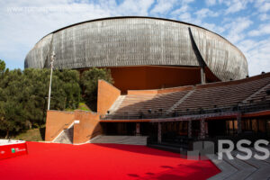 Festa del Cinema di Roma 2022: Gli incontri previsti per la 17 edizione