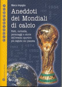 Mondiali-libro-Impiglia