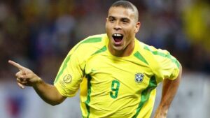 Ronaldo-dentone-Brasile