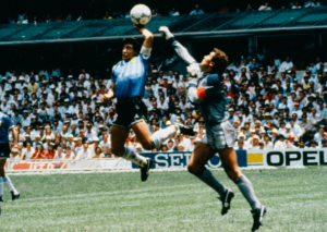 Maradona-Mano-de-Dios