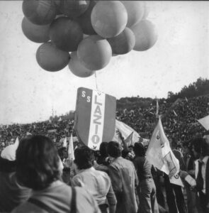 Lazio-Scudetto-1974-Olimpico