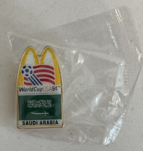 McDonald-Usa 94-errore