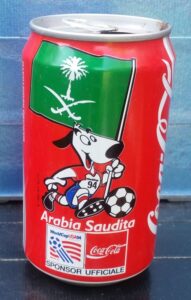 Coca-Cola-Arabia Saudita-errore