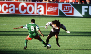 Higuita-errore-Italia 90