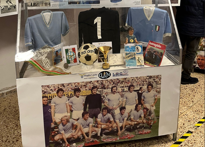 Lazio-Scudetto-1974