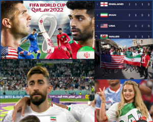 USA-Iran-Qatar 22