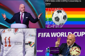 Infantino-Fifa-Qatar