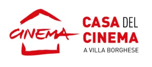 Nuova programmazione alla Casa del Cinema di Roma gestita dalla Fondazione Cinema per Roma
