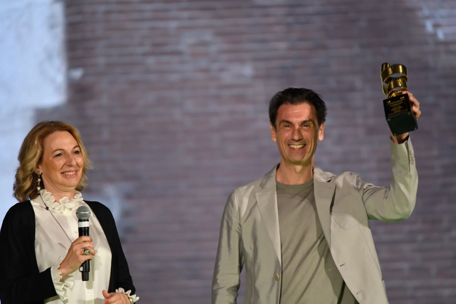 pellicola_d_oro_2023