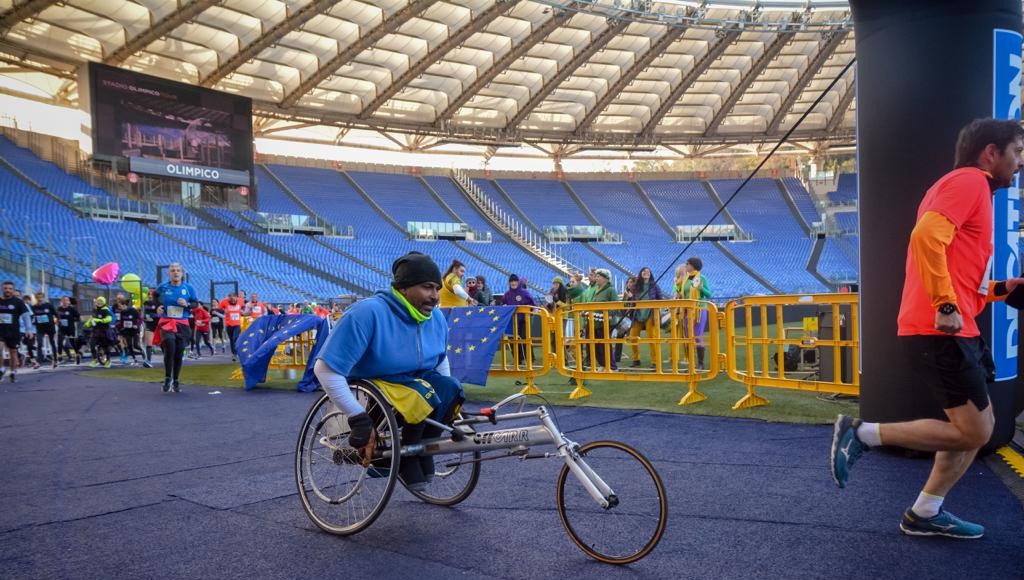 sanna corsa di miguel