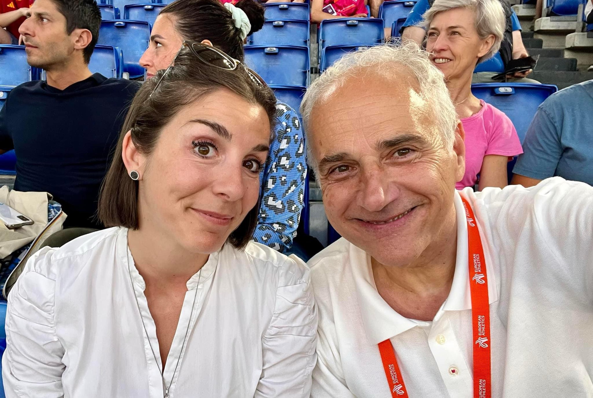 ferdinando mezzelani