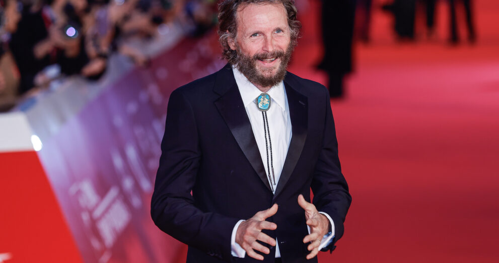 Lorenzo Jovanotti