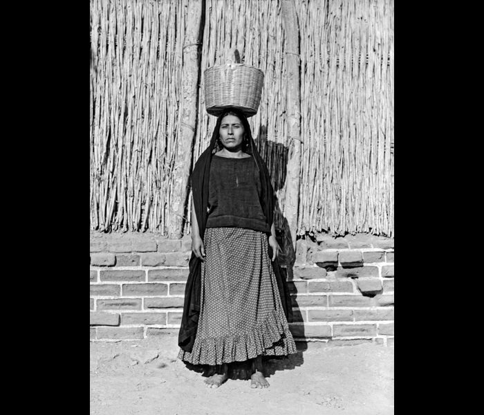 Tina modotti in mostra a Roma al museo di Roma in Trastevere