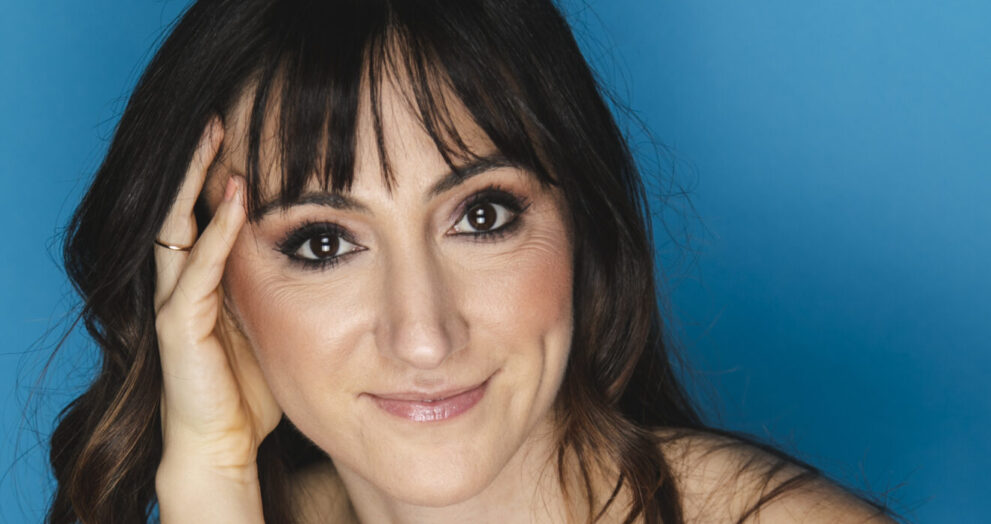 "Arresti molto...molto domiciliari"