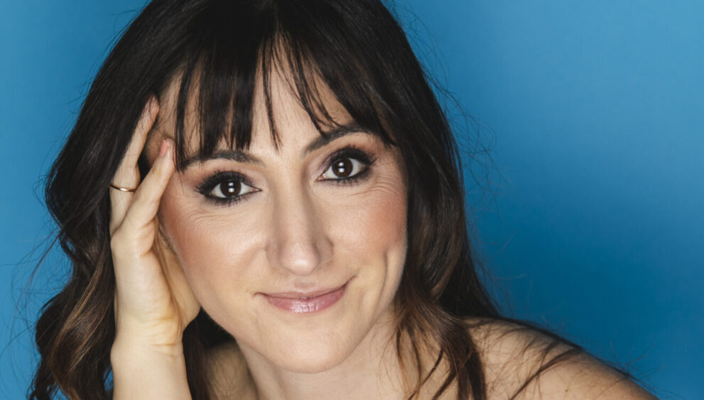 "Arresti molto...molto domiciliari"