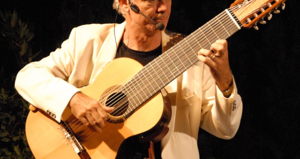 Arriva a Teatro “Pellegrino che vienghi a Roma” di Paolo Gatti