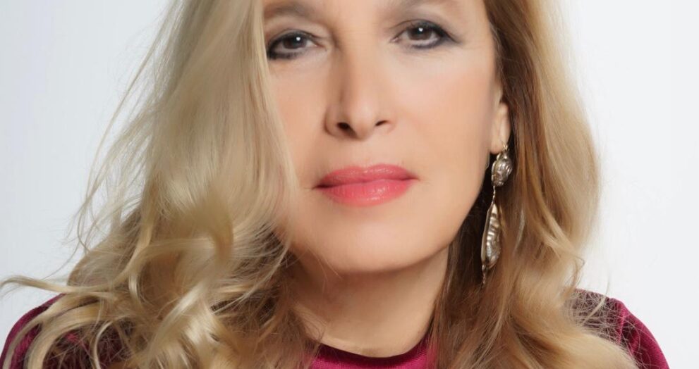 Arriva lo spettacolo “PHENOMENAL WOMEN”, le note dei poeti. 