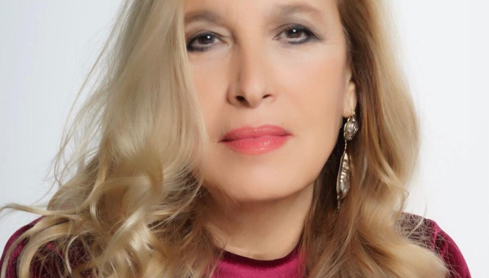 Arriva lo spettacolo “PHENOMENAL WOMEN”, le note dei poeti. 