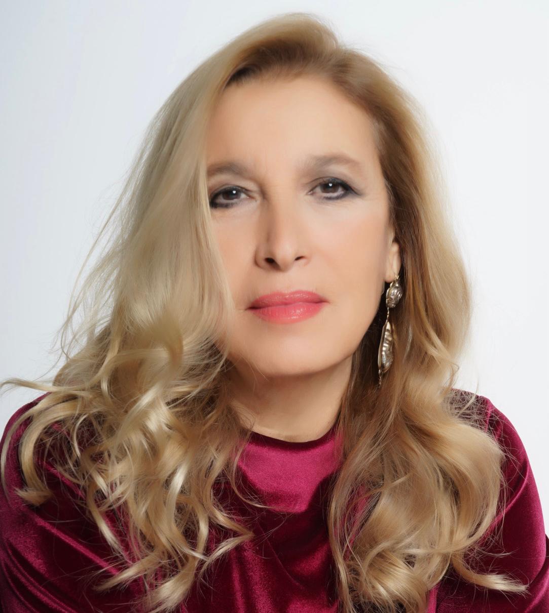 Arriva lo spettacolo “PHENOMENAL WOMEN”, le note dei poeti. 