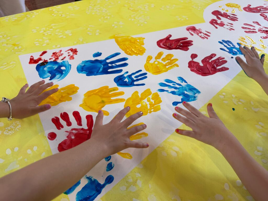 Un Giubileo a misura di… zampa! Per la prima volta in Piazza San Pietro il “Pellegrinaggio degli operatori e amici degli animali” dell’Associazione Pet Carpet