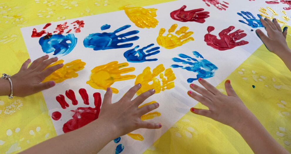 Un Giubileo a misura di… zampa! Per la prima volta in Piazza San Pietro il “Pellegrinaggio degli operatori e amici degli animali” dell’Associazione Pet Carpet