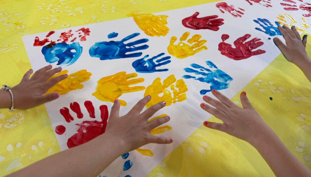 Un Giubileo a misura di… zampa! Per la prima volta in Piazza San Pietro il “Pellegrinaggio degli operatori e amici degli animali” dell’Associazione Pet Carpet