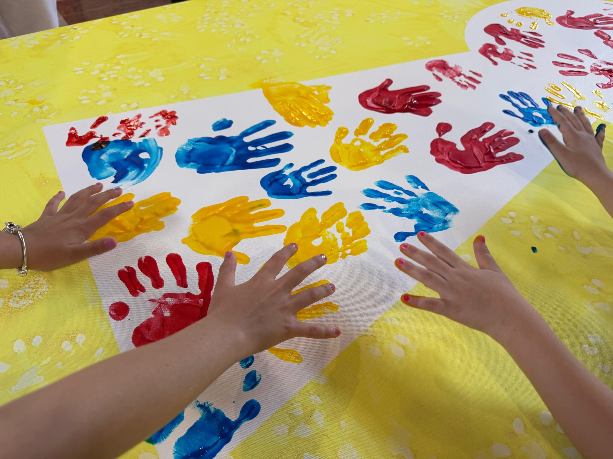 Un Giubileo a misura di… zampa! Per la prima volta in Piazza San Pietro il “Pellegrinaggio degli operatori e amici degli animali” dell’Associazione Pet Carpet